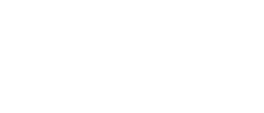 Xfinity Fast